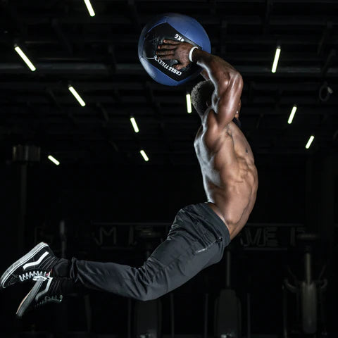 Performance vs. Style : How to strike perfect balance for sport apparel