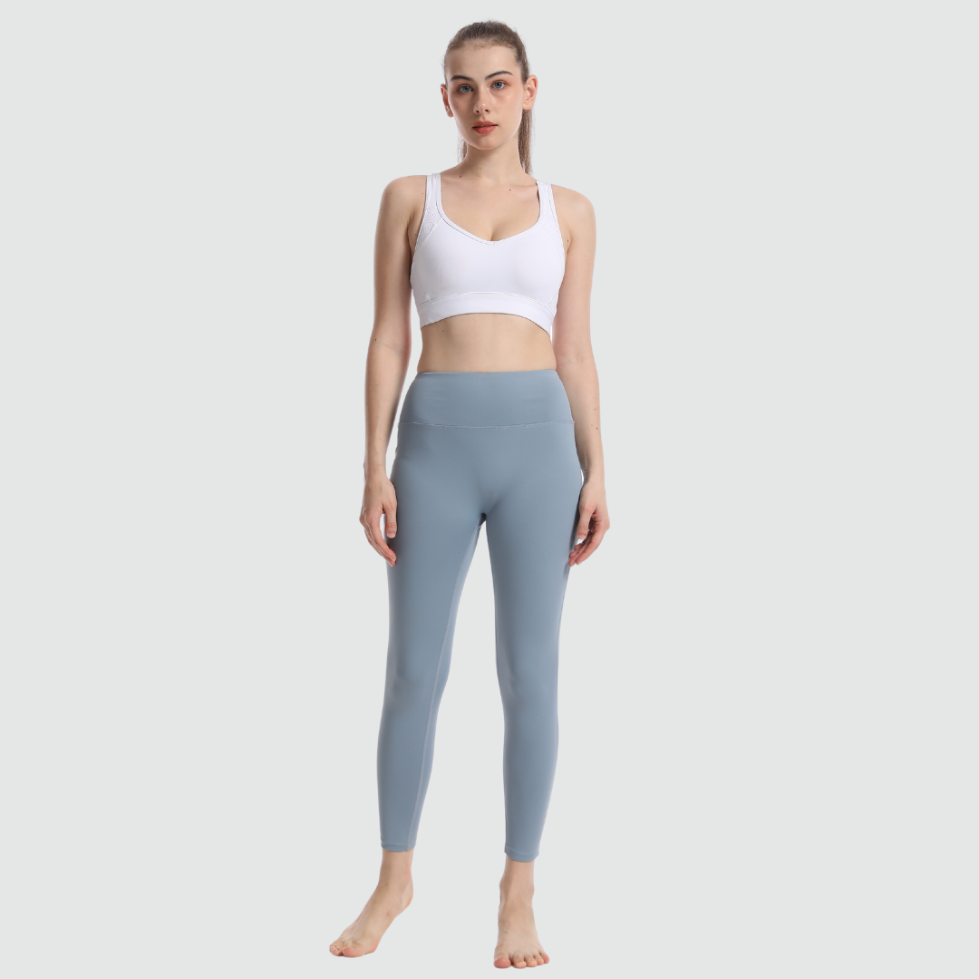 Breflex Fundamental Legging Women