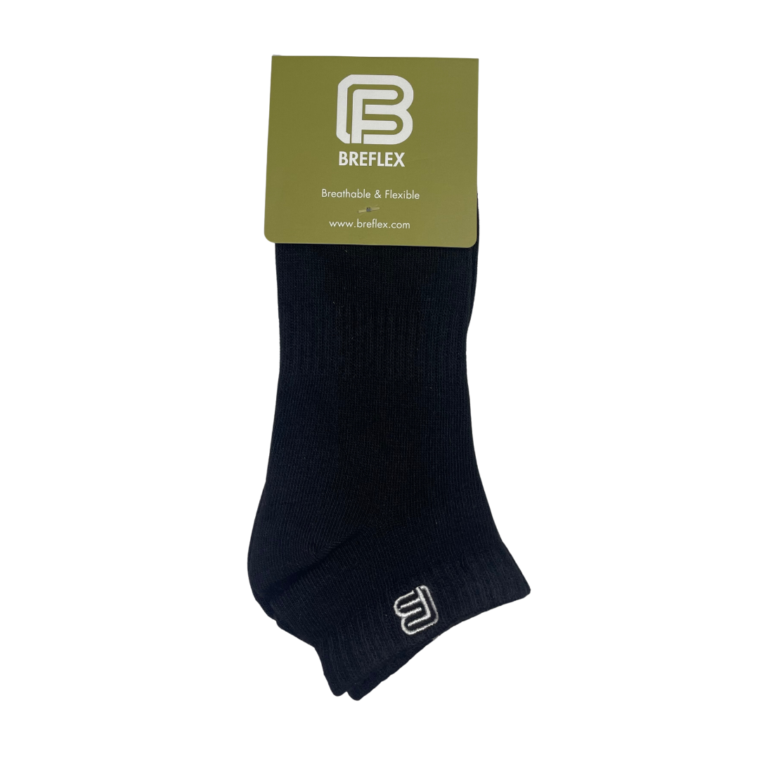 Breflex All day Essential Socks (1 Pair)