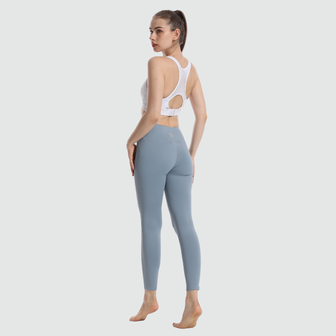 Breflex Fundamental Legging Women