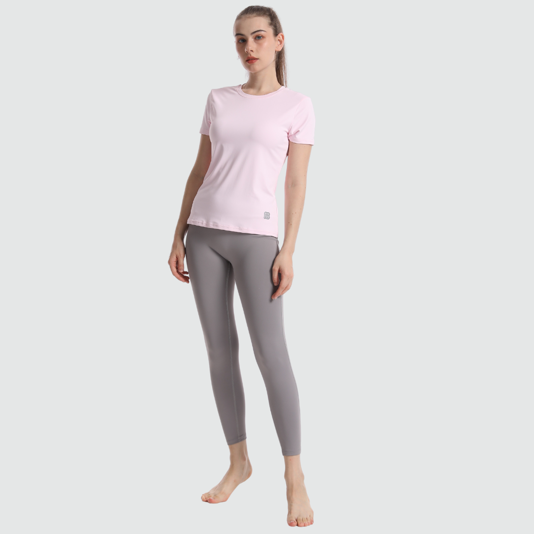 Breflex Fundamental Legging Women